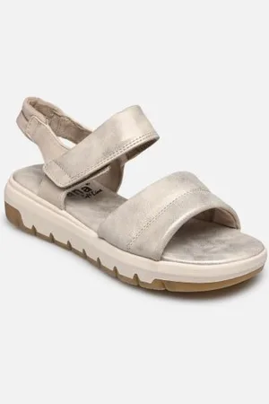 Jana 28762-20 Largeur H by