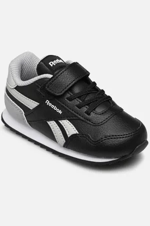 Reebok Royal Cl Jog 3.0 1V by