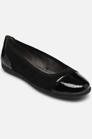 Jana 2168-41 by