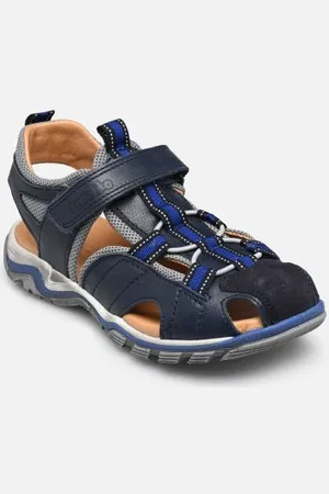 Froddo Karlo Elastic by