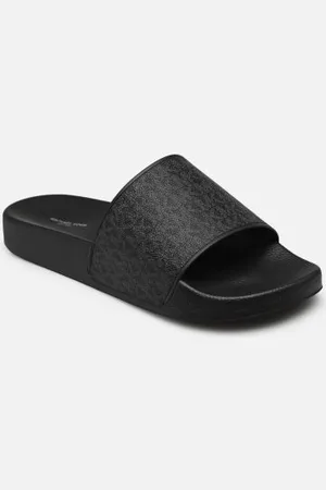 Michael Kors JAKE SLIDE by