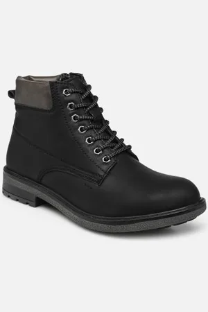 I Love Shoes Thamiet by