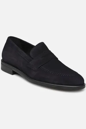 Paul Smith Remi by