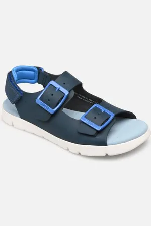 Camper Oruga Sandal K800429 Kids by