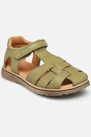 Froddo Daros C by