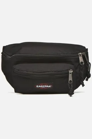 Eastpak Doggy Bag by