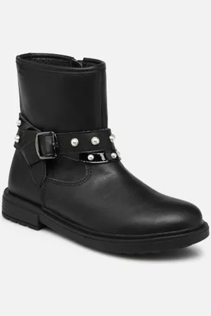 Geox J ECLAIR GIRL E by