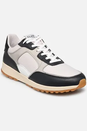 Clae Joshua M by