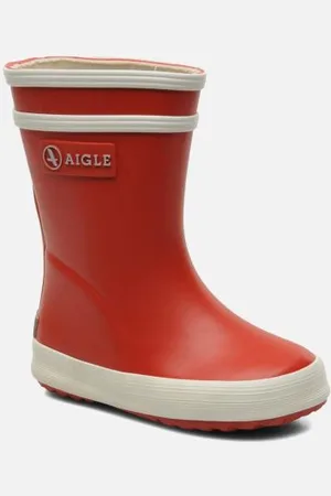 Aigle Baby Flac by