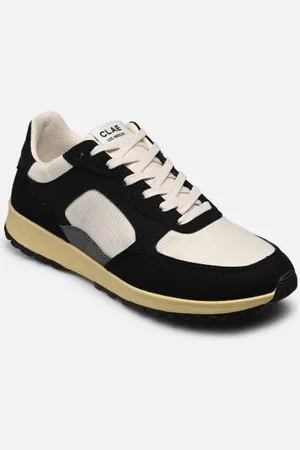 Clae Joshua M by