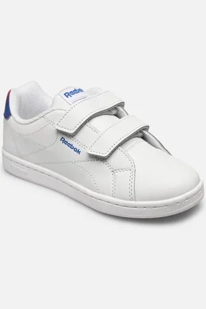 Reebok Rbk Royal Complete Cln Alt 2.0 by