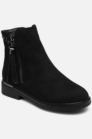 I Love Shoes THIPLATE by