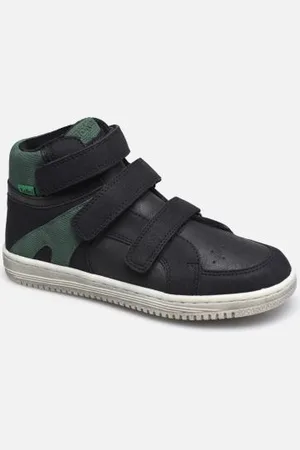 Kickers Lohan by