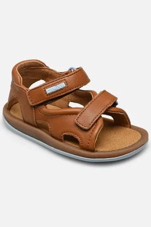 Camper Bicho K800362 FW Kids by