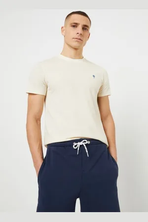 Faguo Arcy T-shirt Cotton by