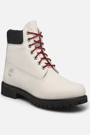 Timberland 6" Premium Boot by
