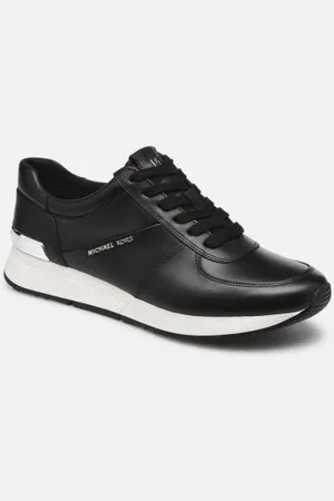 Michael Kors Allie Trainer by