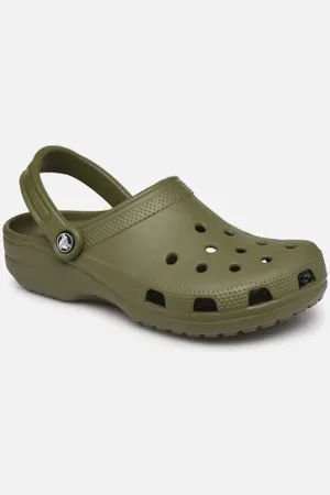 Crocs Cayman F by