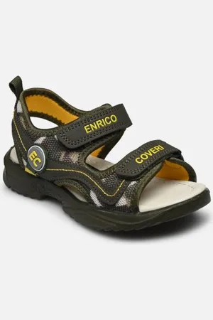 I Love Shoes THODORE by
