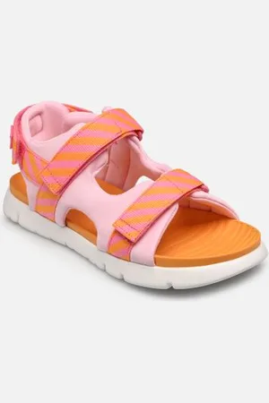 Camper Oruga Sandal Kids by