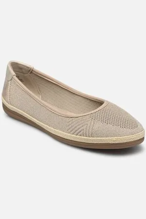 Jana 22168-20 Largeur H by
