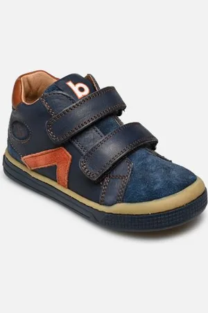 Babybotte B3/Velcro by