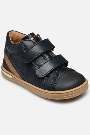 Babybotte Aster/Velcro by