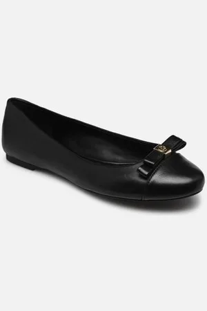 Michael Kors ANDREA BALLET by