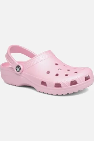 Crocs Cayman F by