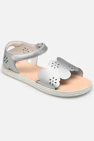 Camper Miko Kids by
