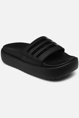 adidas Adilette Platform by