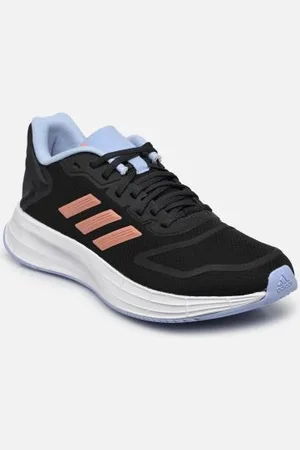 adidas Duramo 10 W by