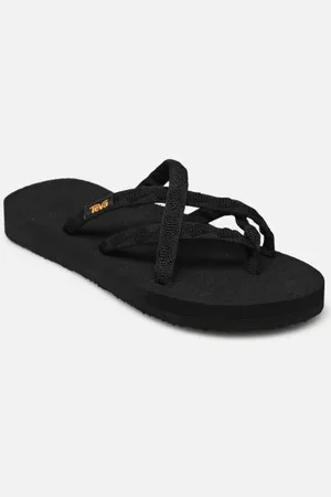 Teva Olowahu by