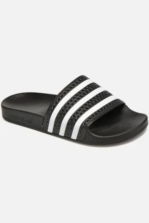adidas Adilette W by