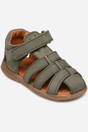 Babybotte Tafari by