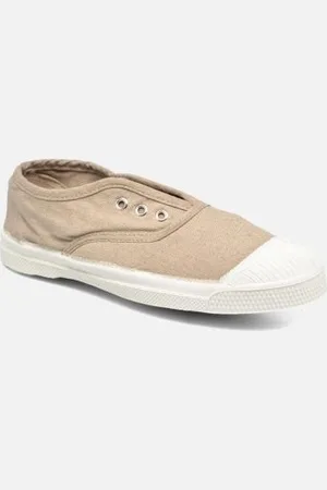Bensimon Tennis Elly E by