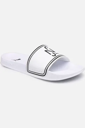 PUMA Leadcat 2 Njr by