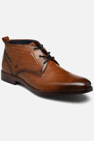 I Love Shoes Thimat by