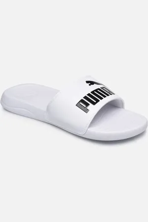 PUMA Popcat 20 M by
