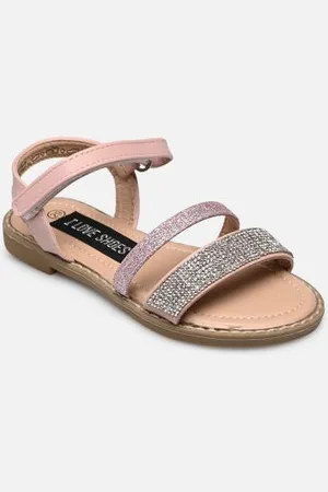I Love Shoes THOULET by