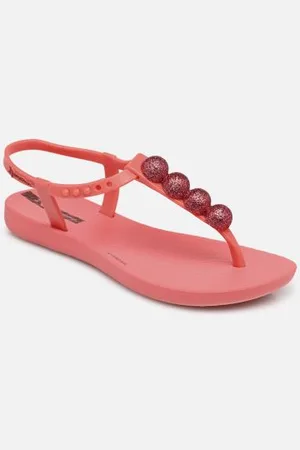 Ipanema Class Glow Kids by