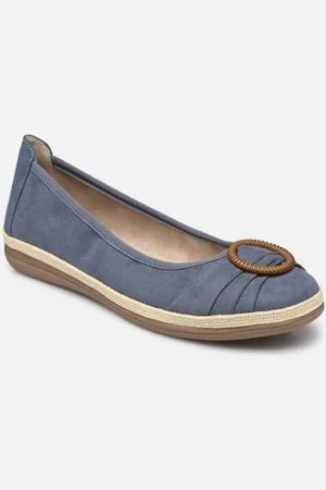 Jana 22161-20 Largeur H by