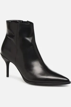 Free Lance Jamie 7 Zip Boot by
