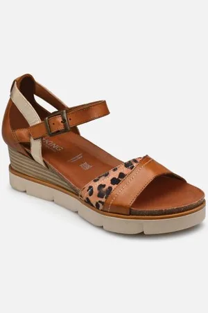 Dorking Agnes D8785 NEW by