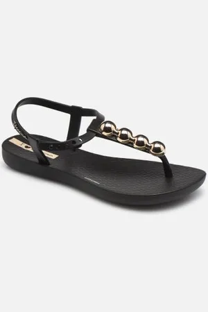 Ipanema Class Glam Kids by