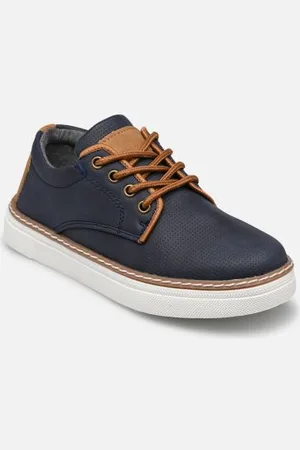 I Love Shoes THIKLE by