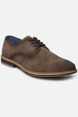 I Love Shoes THARMEN by