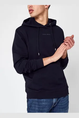 Casual Friday Sinius Hoddie Sweat by