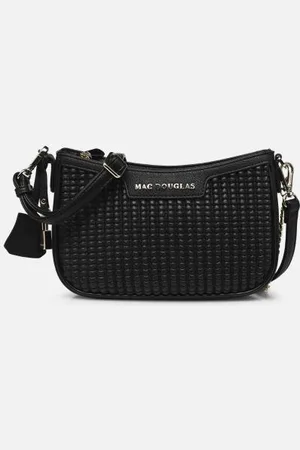 Mac Douglas Tyler XS Bryan by