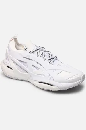 adidas Asmc Solarglide M by